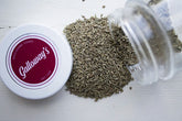 Anise seed whole